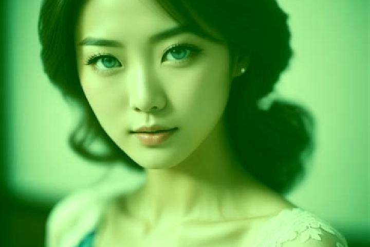 Grace, 21, a chestnut blue-eyed asian companion based in Babta. Offering Dinner Date, Girlfriend Experience, 69, Massage, Party Girl. Available for incall an...