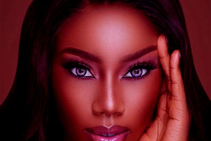 Grace, 21, a chestnut blue-eyed ebony companion based in Elvins. Offering Girlfriend Experience, BDSM, GFE. Available for incall and outcall, day and evening...
