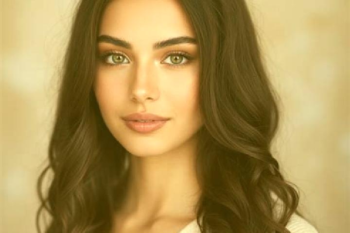 Grace, 21, a chestnut brown-eyed indian companion based in Ligosullo. Offering Dinner Date, 69, Couples. Available for incall and outcall, overnight bookings...