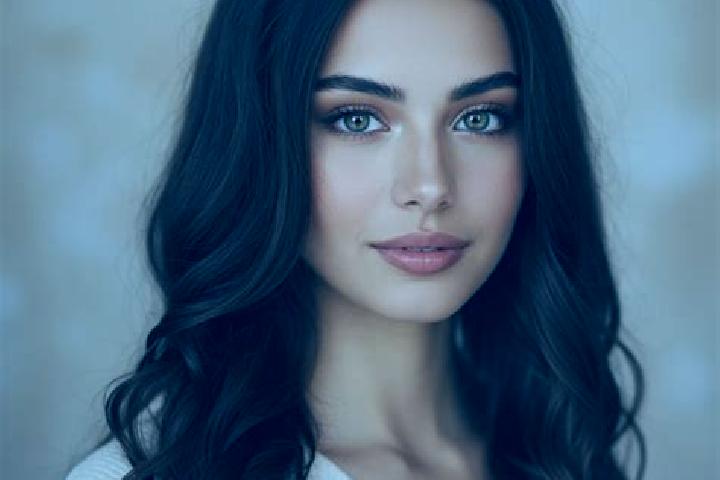 Grace, 21, a chestnut brown-eyed indian companion based in Yahualica de Gonzalez Gallo. Offering GFE, Dinner Date, 69. Available for incall and outcall, over...