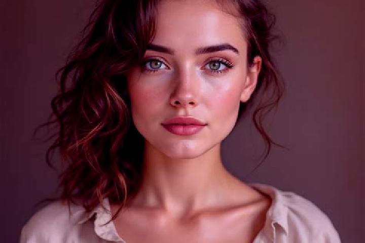 Grace, 21, a chestnut brown-eyed mixed companion based in Fountain Lake. Offering A-Level, Dinner Date, Girlfriend Experience. Available for incall and outca...