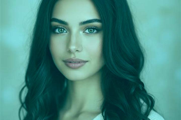 Grace, 21, a chestnut brown-eyed slavic companion based in Palmeira do Piaui. Offering Duos, Erotic Massage, Travel Companion, OWO. Available for incall and ...