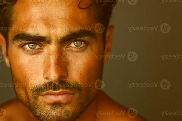 Grace, 21, a chestnut green-eyed middle eastern companion based in Ontur. Offering Domination, Striptease, Couples, Girlfriend Experience, BDSM. Available fo...