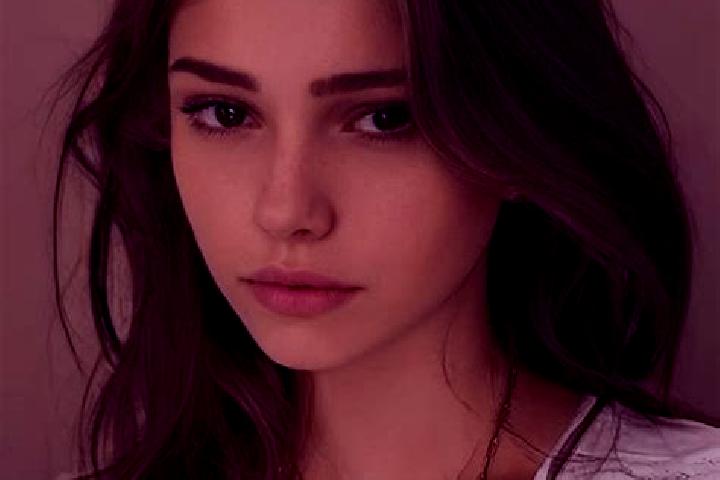 Grace, 21, a chestnut grey-eyed slavic companion based in Painesville. Offering Fetish, BDSM, Erotic Massage, Couples, Roleplay. Available for incall and out...