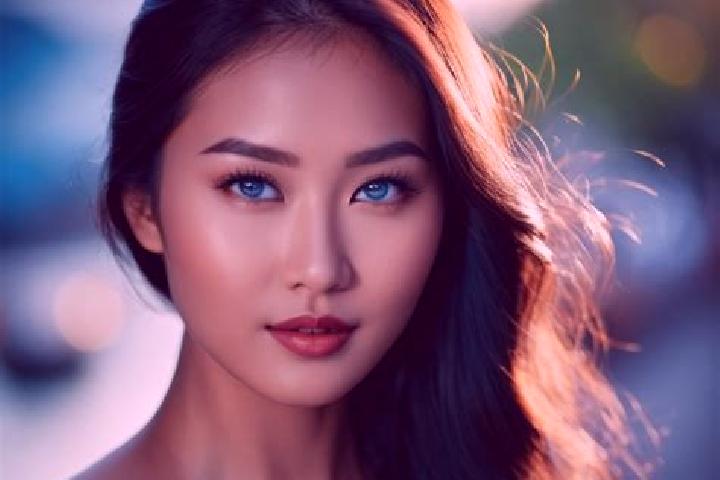 Grace, 21, a dark blonde blue-eyed asian companion based in Sedico. Offering Prostate Massage, Striptease, Girlfriend Experience. Available for incall and ou...