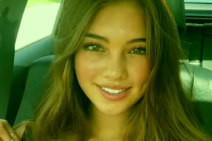 Grace, 21, a dark blonde brown-eyed asian companion based in Dobrivliany. Offering A-Level, Girlfriend Experience, 69. Available for incall and outcall, over...