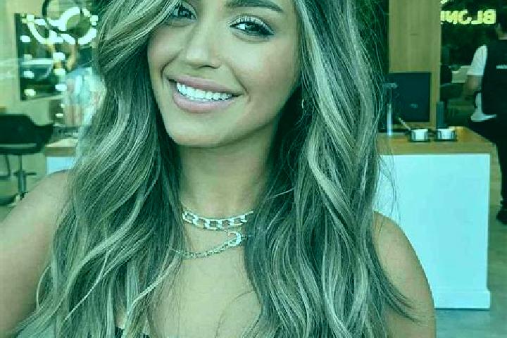 Grace, 21, a dark blonde brown-eyed caucasian companion based in Knik-Fairview. Offering BDSM, Duos, OWO. Available for incall and outcall, day and evening d...