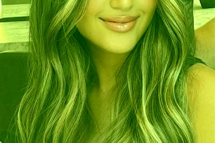 Grace, 21, a dark blonde brown-eyed mediterranean companion based in Alkaleri. Offering Erotic Massage, BDSM, Girlfriend Experience, CIM. Available for incal...