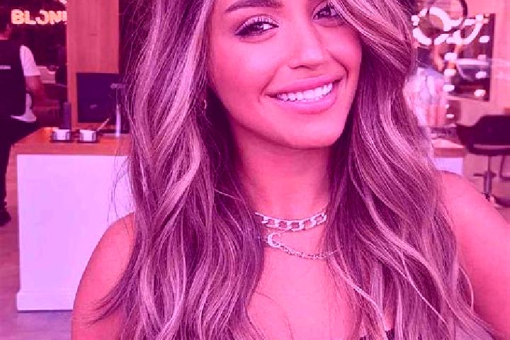 Grace, 21, a dark blonde brown-eyed middle eastern companion based in Krotovka. Offering Fetish, Duos, Striptease, Roleplay. Available for incall and outcall...