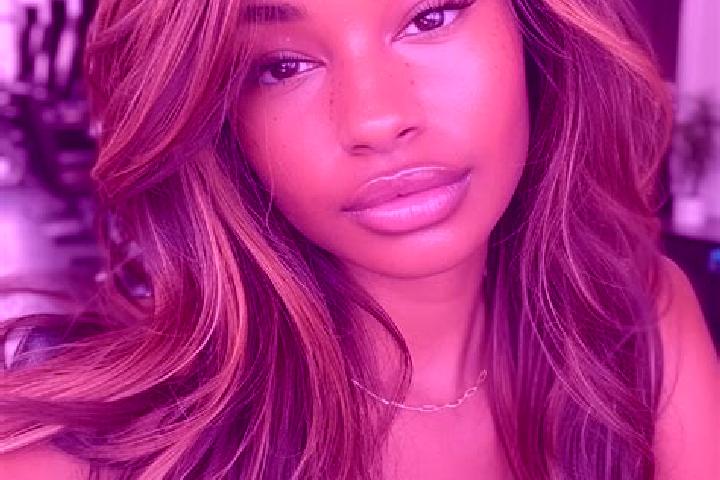 Grace, 21, a dark blonde brown-eyed mixed companion based in Lemierzyce. Offering Tantra, Couples, A-Level. Available for incall and outcall, overnight booki...