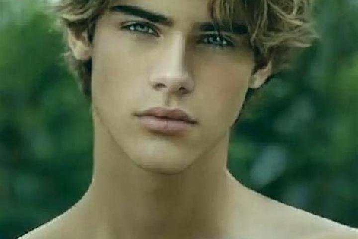 Grace, 21, a dark blonde brown-eyed mixed companion based in San Pedro Comitancillo. Offering 69, Deep French Kissing, OWO, A-Level. Available for incall and...