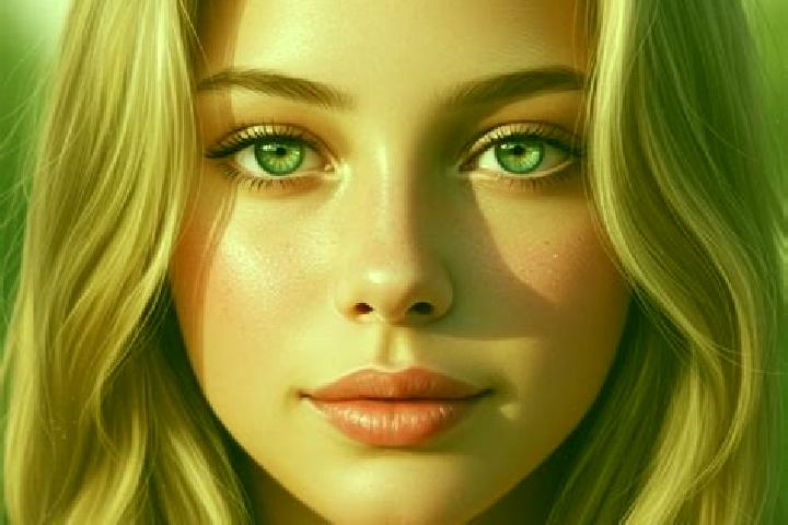 Grace, 21, a dark blonde brown-eyed slavic companion based in Bad Karlshafen. Offering Erotic Massage, Party Girl, Duos, Overnight. Available for incall and ...