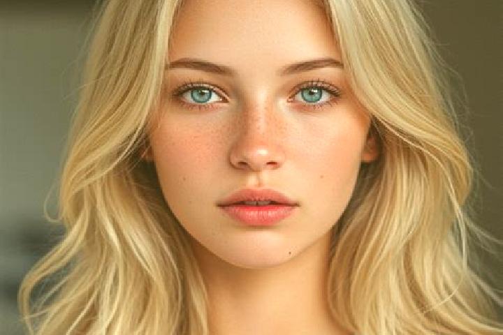 Grace, 21, a dark blonde dark-eyed mediterranean companion based in Braunau Neustadt. Offering Deep French Kissing, Striptease, OWO. Available for incall and...