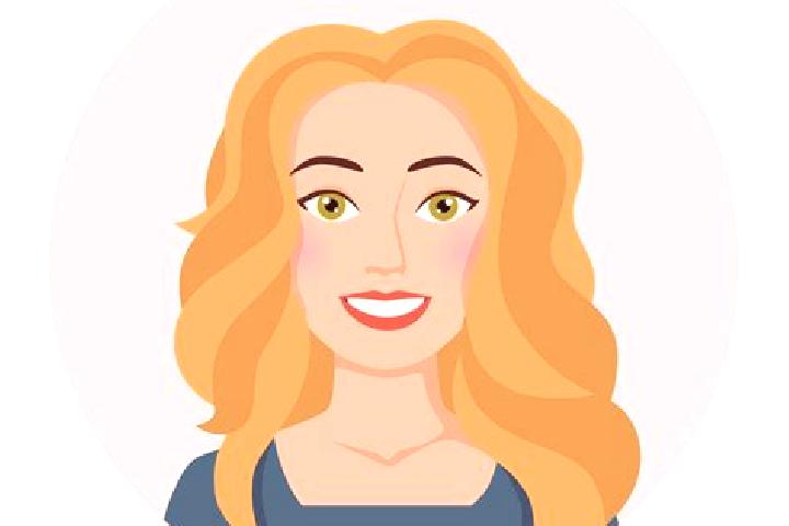 Grace, 21, a dark blonde green-eyed caucasian companion based in Nadrin. Offering Domination, Roleplay, Deep French Kissing, Party Girl, Prostate Massage. Av...