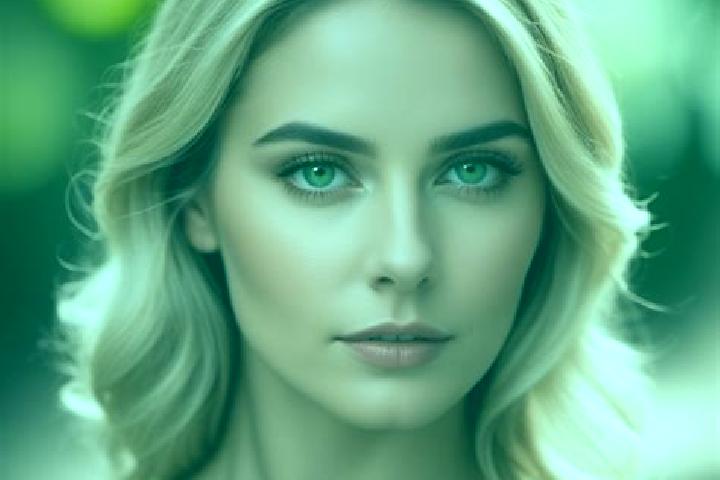Grace, 21, a dark blonde green-eyed caucasian companion based in Pichor. Offering CIM, Massage, Tantra, Travel Companion, Duos. Available for incall and outc...