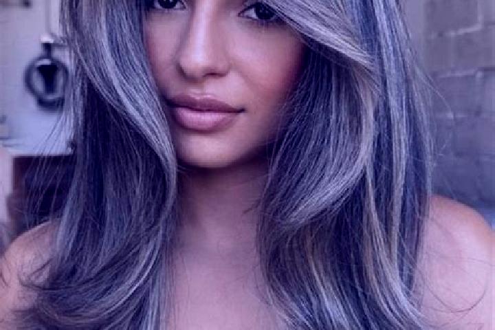 Grace, 21, a dark blonde grey-eyed asian companion based in Ywar Thit Gyi. Offering Dinner Date, 69, Party Girl, Duos. Available for incall and outcall, over...