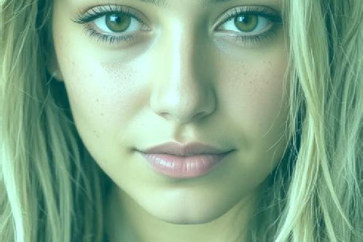 Grace, 21, a dark blonde hazel-eyed ebony companion based in Wayne Lakes Park. Offering Dinner Date, Roleplay, Party Girl, BDSM. Available for incall and out...