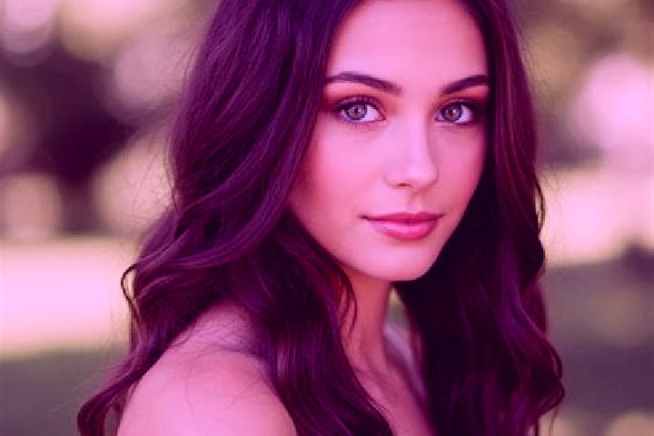 Grace, 21, a dark blonde hazel-eyed latina companion based in Miatzin. Offering Girlfriend Experience, OWO, Domination. Available for incall and outcall, ove...