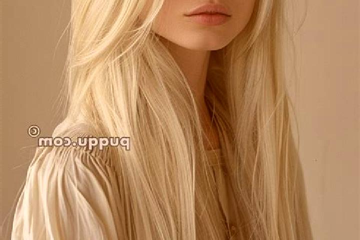 Grace, 21, a platinum blonde blue-eyed asian companion based in Ramseur. Offering Party Girl, Couples. Available for incall and outcall, day and evening dates.