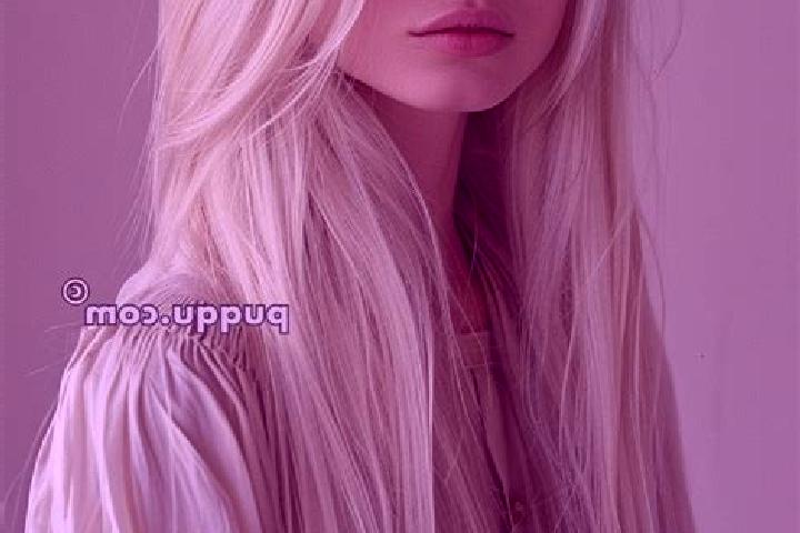 Grace, 21, a platinum blonde blue-eyed caucasian companion based in Dafu. Offering OWO, BDSM, Tantra, Deep French Kissing, Duos. Available for incall and out...