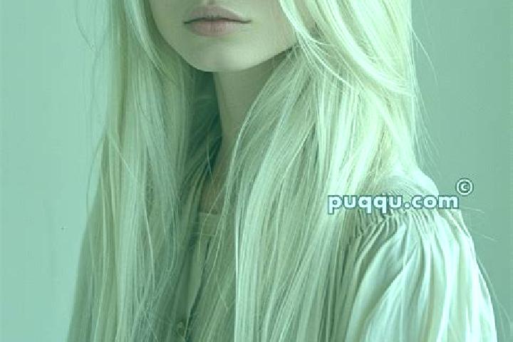 Grace, 21, a platinum blonde blue-eyed slavic companion based in Cara. Offering BDSM, Prostate Massage, Party Girl. Available for incall and outcall, overnig...