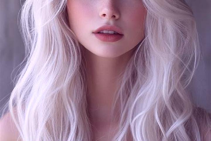 Grace, 21, a platinum blonde brown-eyed european companion based in Stefanestii de Jos. Offering Overnight, 69, OWO. Available for incall and outcall, day an...