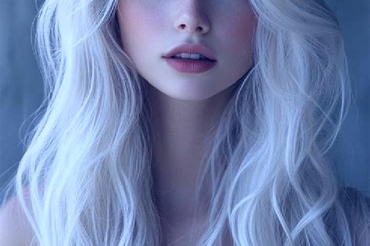 Grace, 21, a platinum blonde brown-eyed mediterranean companion based in Campulung Moldovenesc. Offering Tantra, Massage, Dinner Date, Party Girl. Available ...
