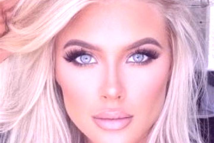 Grace, 21, a platinum blonde green-eyed ebony companion based in Narsipatnam. Offering Duos, Domination, CIM, Massage. Available for incall and outcall, over...