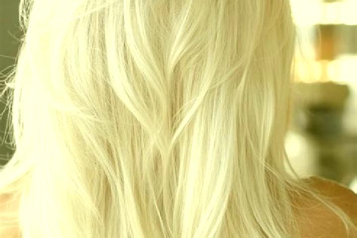 Grace, 21, a platinum blonde grey-eyed european companion based in Vila Real de Santo Antonio. Offering 69, Tantra, GFE. Available for incall and outcall, ov...