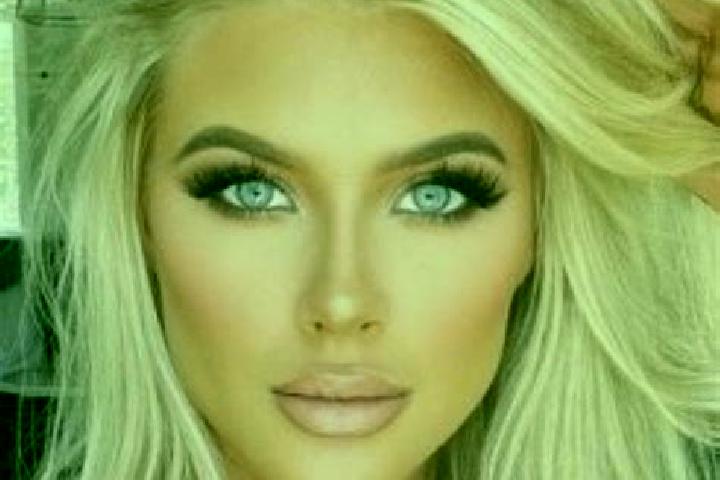 Grace, 21, a platinum blonde hazel-eyed caribbean companion based in Lokolo. Offering Striptease, GFE, A-Level, Couples. Available for incall and outcall, ov...