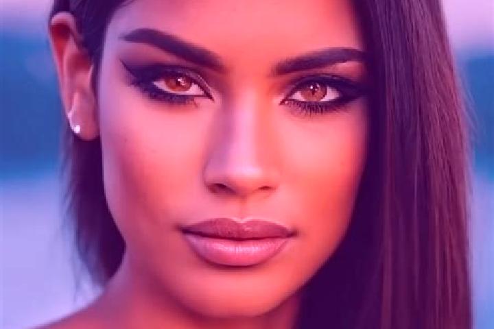Grace, 21, a red amber-eyed latina companion based in Krithia. Offering Prostate Massage, Striptease, Fetish, CIM, Roleplay. Available for incall and outcall...