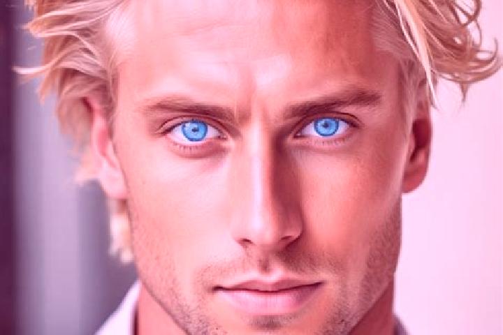 Grace, 21, a red blue-eyed european companion based in Campo la Arrocera. Offering Girlfriend Experience, Fetish, Travel Companion, A-Level. Available for in...