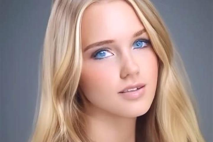 Grace, 21, a red blue-eyed slavic companion based in Pleisweiler-Oberhofen. Offering Duos, Massage, Domination, Girlfriend Experience, Party Girl. Available ...
