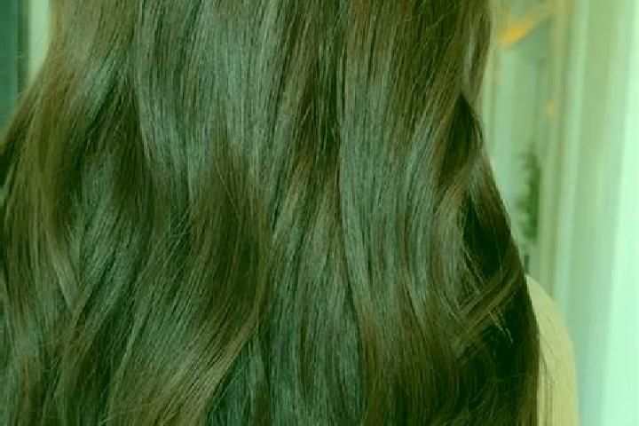 Grace, 21, a red brown-eyed caucasian companion based in Varnavas. Offering Deep French Kissing, Tantra, 69. Available for incall and outcall, day and evenin...