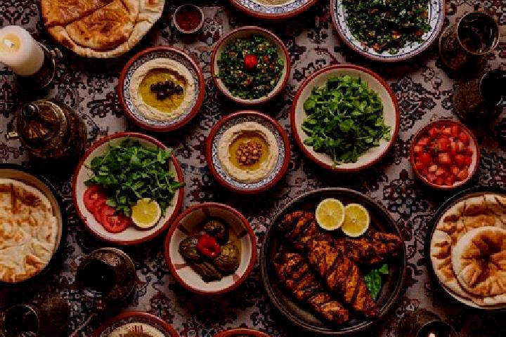 Grace, 21, a red dark-eyed middle eastern companion based in San Jose de Barlovento. Offering CIM, Dinner Date, Girlfriend Experience. Available for incall a...