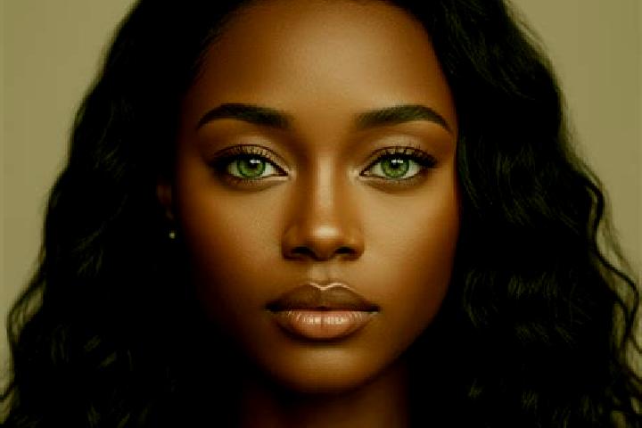 Grace, 21, a red green-eyed ebony companion based in Kabandang. Offering A-Level, Overnight, 69, Domination. Available for incall and outcall, day and evenin...