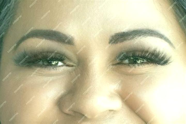 Grace, 21, a red green-eyed latina companion based in East Naples. Offering Striptease, Tantra, Girlfriend Experience, Overnight. Available for incall and ou...