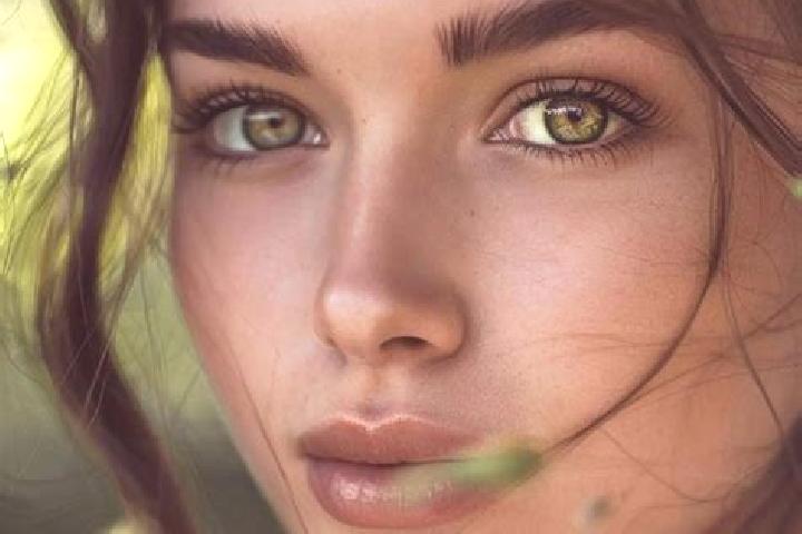 Grace, 21, a red hazel-eyed european companion based in Apiai. Offering BDSM, Tantra, Dinner Date, Girlfriend Experience. Available for incall and outcall, o...