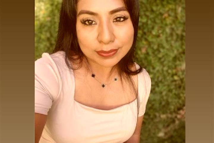 Grace, 21 — Escort in Acalmani, Mexico