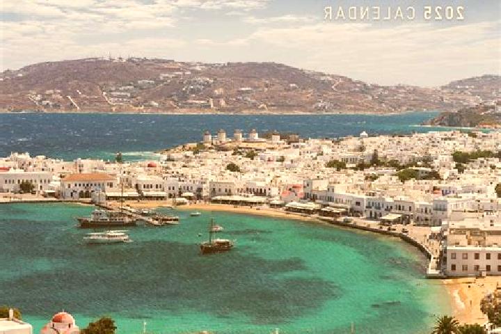 Grace, 21 — Escort in Afration, Greece