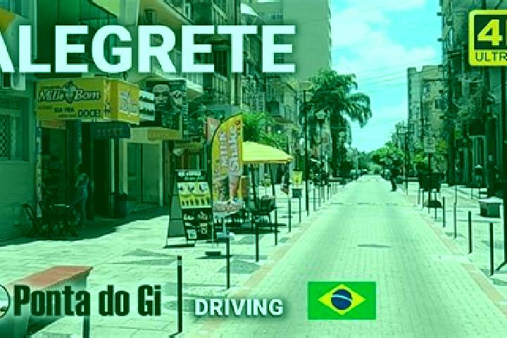 Grace, 21 — Escort in Alegrete, Brazil