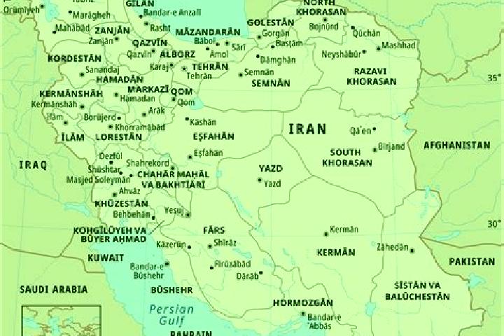 Grace, 21 — Escort in Arateh, Iran