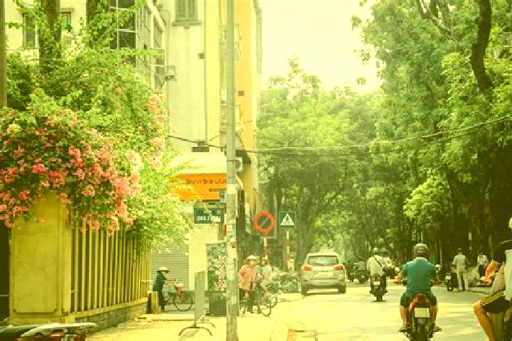 Grace, 21 — Escort in Bac Ai, Vietnam