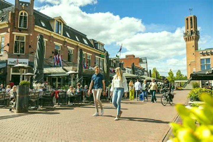 Grace, 21 — Escort in Barger-Oosterveld, Netherlands