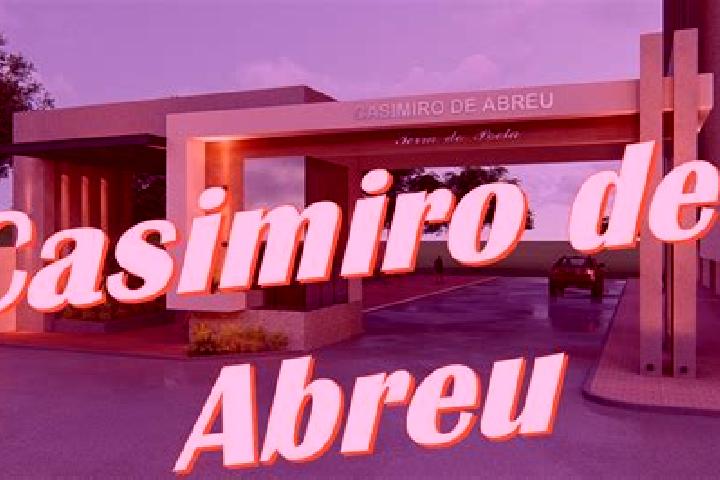 Grace, 21 — Escort in Bento de Abreu, Brazil