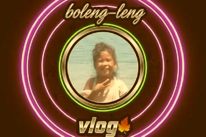 Grace, 21 — Escort in Boleng, Indonesia