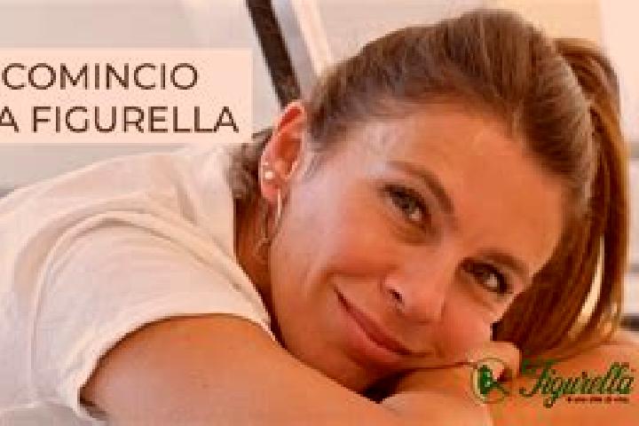 Grace, 21 — Escort in Canegrate, Italy