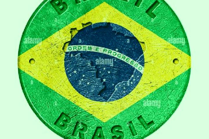 Grace, 21 — Escort in Caraubas, Brazil