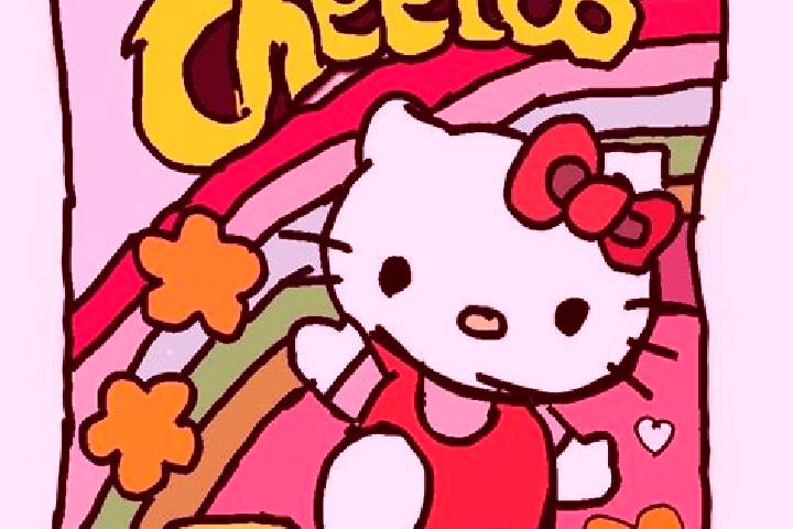 Grace, 21 — Escort in Cheto, Peru