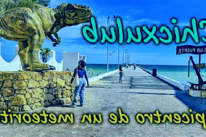 Grace, 21 — Escort in Chicxulub Pueblo, Mexico